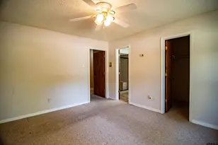 115 Raton Pass, Holly Lake Ranch, TX 75765 - Photo 19