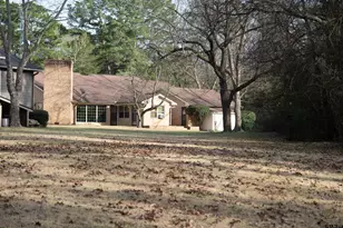 115 Raton Pass, Holly Lake Ranch, TX 75765 - Photo 41