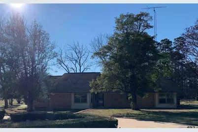 115 Raton Pass, Holly Lake Ranch, TX 75765 - Photo 1