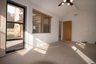 115 Raton Pass, Holly Lake Ranch, TX 75765 - Photo 29