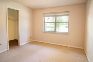115 Raton Pass, Holly Lake Ranch, TX 75765 - Photo 25