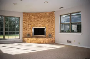 115 Raton Pass, Holly Lake Ranch, TX 75765 - Photo 35