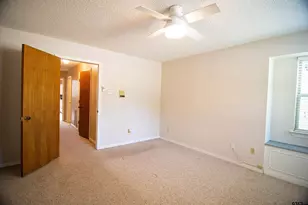 115 Raton Pass, Holly Lake Ranch, TX 75765 - Photo 23