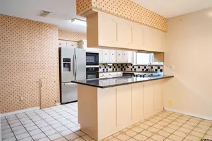 115 Raton Pass, Holly Lake Ranch, TX 75765 - Photo 7