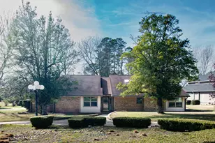 115 Raton Pass, Holly Lake Ranch, TX 75765 - Photo 3