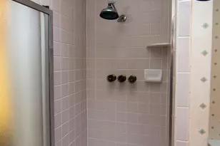 115 Raton Pass, Holly Lake Ranch, TX 75765 - Photo 31