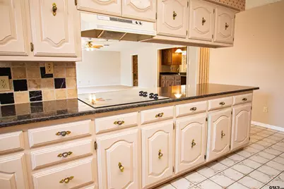 115 Raton Pass, Holly Lake Ranch, TX 75765 - Photo 5