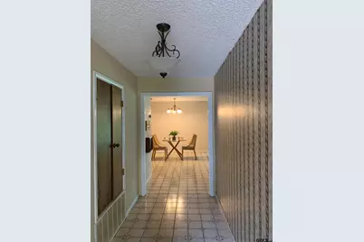 115 Raton Pass, Holly Lake Ranch, TX 75765 - Photo 7