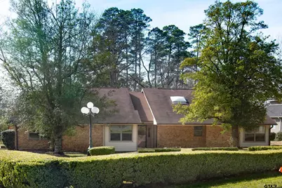 115 Raton Pass, Holly Lake Ranch, TX 75765 - Photo 3