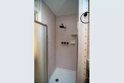 115 Raton Pass, Holly Lake Ranch, TX 75765 - Photo 25