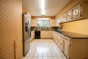 115 Raton Pass, Holly Lake Ranch, TX 75765 - Photo 9