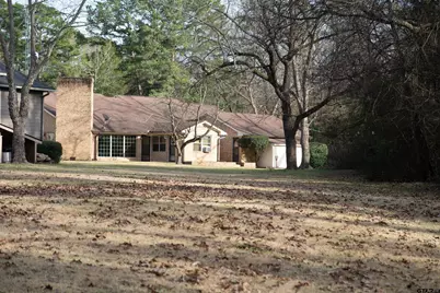 115 Raton Pass, Holly Lake Ranch, TX 75765 - Photo 43