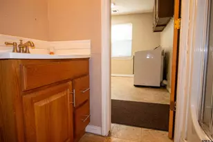 115 Raton Pass, Holly Lake Ranch, TX 75765 - Photo 17