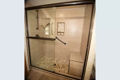 115 Raton Pass, Holly Lake Ranch, TX 75765 - Photo 27