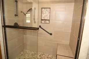 115 Raton Pass, Holly Lake Ranch, TX 75765 - Photo 27