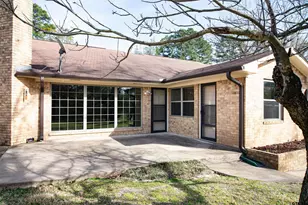 115 Raton Pass, Holly Lake Ranch, TX 75765 - Photo 35