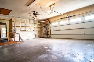 115 Raton Pass, Holly Lake Ranch, TX 75765 - Photo 35