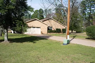 115 Raton Pass, Holly Lake Ranch, TX 75765 - Photo 5