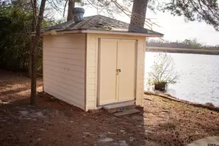 115 Raton Pass, Holly Lake Ranch, TX 75765 - Photo 41