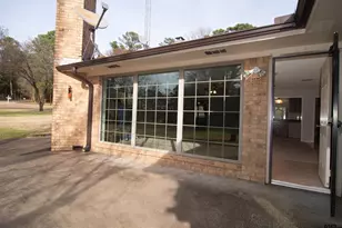 115 Raton Pass, Holly Lake Ranch, TX 75765 - Photo 37