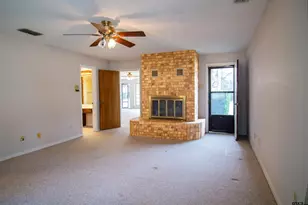 115 Raton Pass, Holly Lake Ranch, TX 75765 - Photo 29