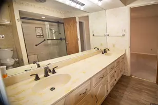 115 Raton Pass, Holly Lake Ranch, TX 75765 - Photo 25