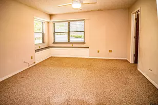 115 Raton Pass, Holly Lake Ranch, TX 75765 - Photo 27