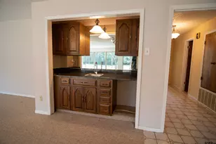 115 Raton Pass, Holly Lake Ranch, TX 75765 - Photo 13