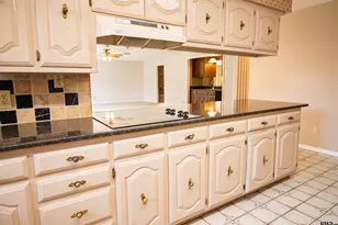 115 Raton Pass, Holly Lake Ranch, TX 75765 - Photo 13