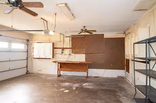 115 Raton Pass, Holly Lake Ranch, TX 75765 - Photo 17