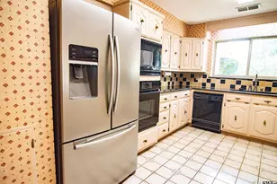 115 Raton Pass, Holly Lake Ranch, TX 75765 - Photo 11