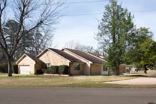 115 Raton Pass, Holly Lake Ranch, TX 75765 - Photo 3