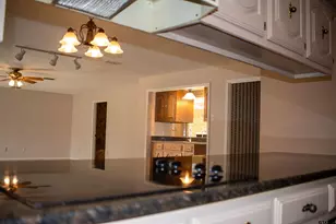 115 Raton Pass, Holly Lake Ranch, TX 75765 - Photo 13