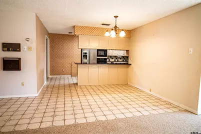 115 Raton Pass, Holly Lake Ranch, TX 75765 - Photo 35