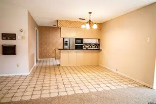 115 Raton Pass, Holly Lake Ranch, TX 75765 - Photo 7