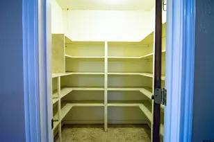 115 Raton Pass, Holly Lake Ranch, TX 75765 - Photo 15