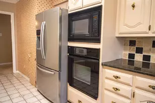 115 Raton Pass, Holly Lake Ranch, TX 75765 - Photo 9