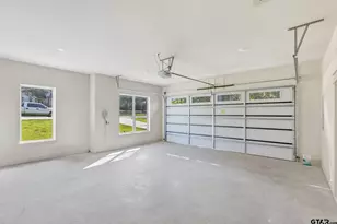 16618 Meadow Crest Dr, Lindale, TX 75771 - Photo 33