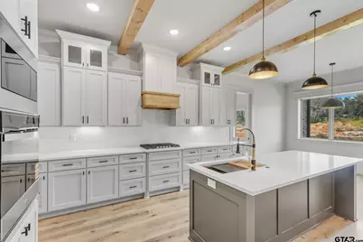 16618 Meadow Crest Dr, Lindale, TX 75771 - Photo 13