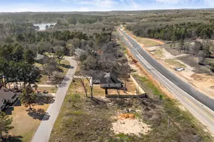 16618 Meadow Crest Dr, Lindale, TX 75771 - Photo 37