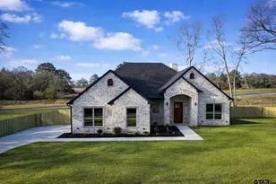 16618 Meadow Crest Dr, Lindale, TX 75771 - Photo 1