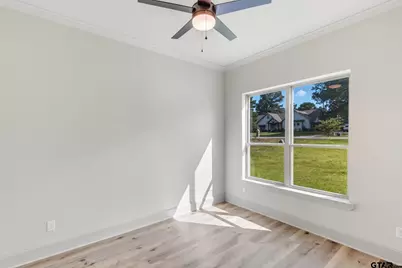 16618 Meadow Crest Dr, Lindale, TX 75771 - Photo 27