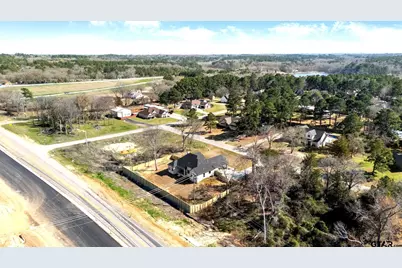 16618 Meadow Crest Dr, Lindale, TX 75771 - Photo 39