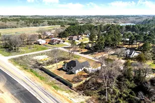 16618 Meadow Crest Dr, Lindale, TX 75771 - Photo 39