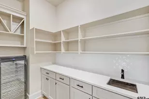 16618 Meadow Crest Dr, Lindale, TX 75771 - Photo 15