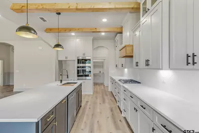 16618 Meadow Crest Dr, Lindale, TX 75771 - Photo 11