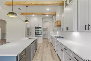 16618 Meadow Crest Dr, Lindale, TX 75771 - Photo 11