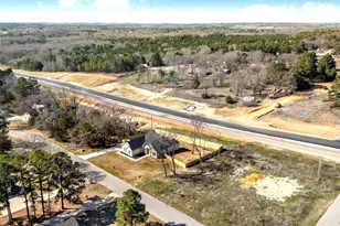 16618 Meadow Crest Dr, Lindale, TX 75771 - Photo 41