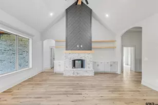 16618 Meadow Crest Dr, Lindale, TX 75771 - Photo 7