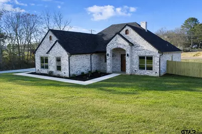 16618 Meadow Crest Dr, Lindale, TX 75771 - Photo 3